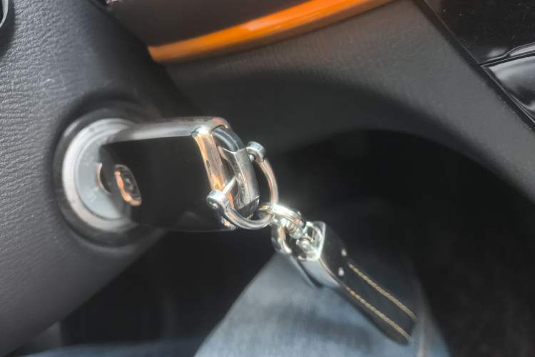 Used Changan Eado DT 2019 1.6L Manual Comfort Model China VI Standard
