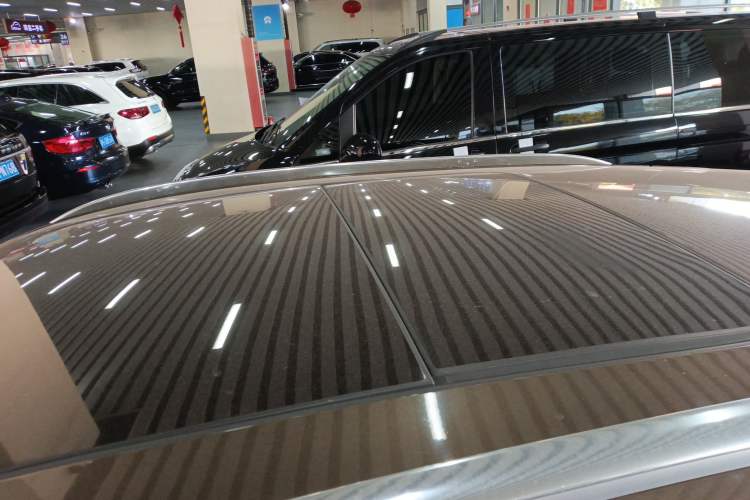 Used Audi Q3 2013 35 TFSI quattro Technology Edition