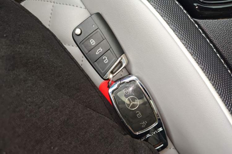 Used Volkswagen Tayron 2023 380TSI Four-Wheel Drive R-Line High-Energy Version