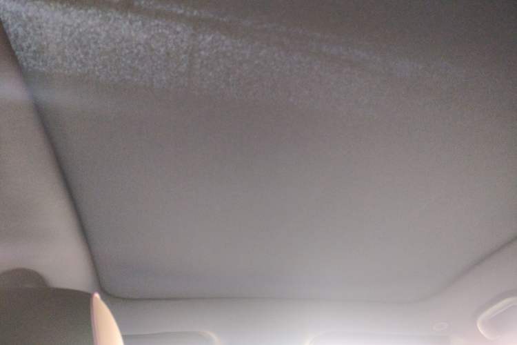 Used BYD Dolphin 2025 420km Fashion Edition