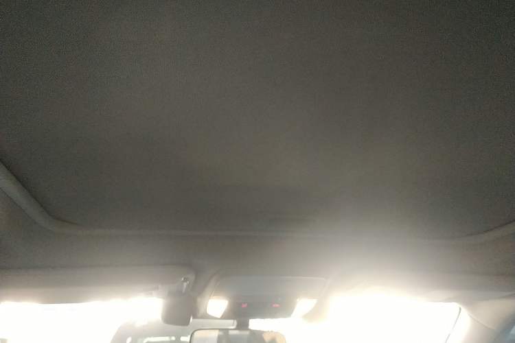 Used Subaru Forester 2021 2.0i Flagship Edition EyeSight