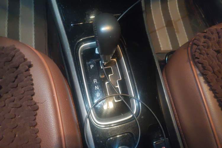 Used Mitsubishi Outlander 2018 2.4L 4x4 Elite Edition 5 Seats
