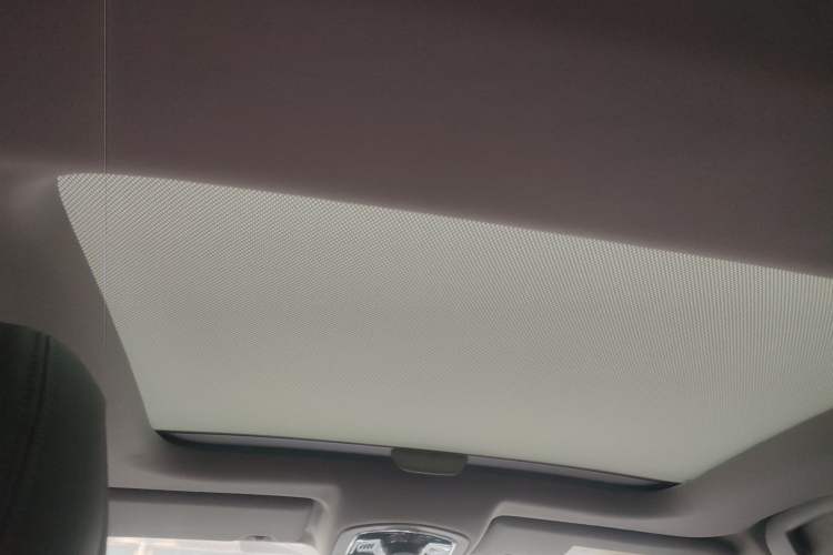 Used Citroen C6 2017 380THP Flagship Edition