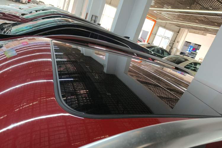 Used Volkswagen T-Cross 2021 280TSI DSG Comfort Edition
