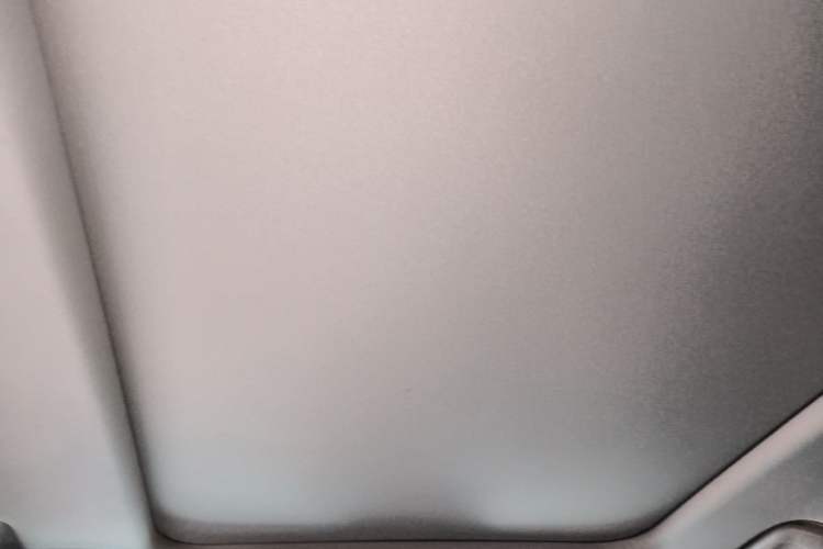 Used Haval DARGO 2021 Revised Version 2.0T DCT Four-Wheel Drive "Hao Tian Que" Edition
