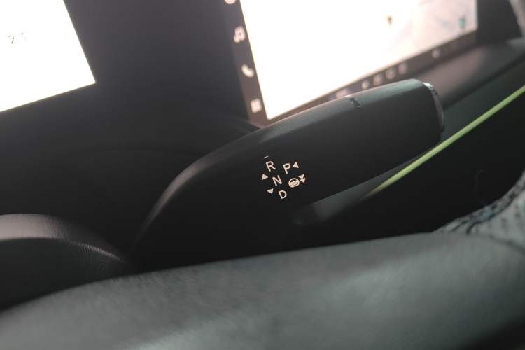 Used XPeng P7 2020 670N
