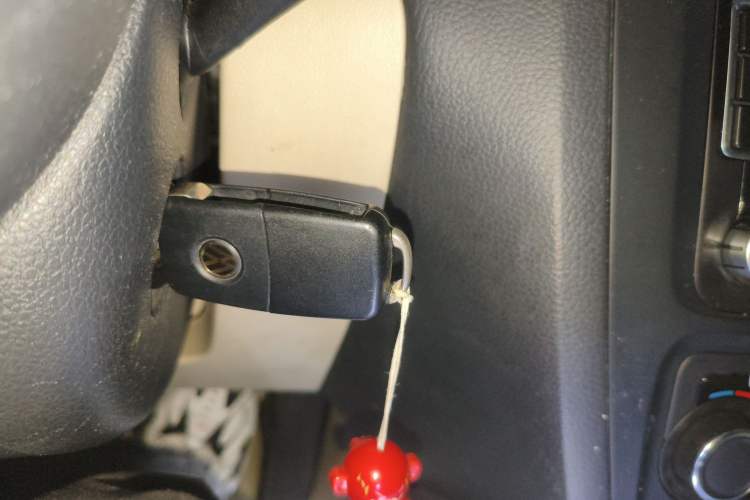 Used Volkswagen Sagitar 2012 1.4TSI Automatic Luxury Edition