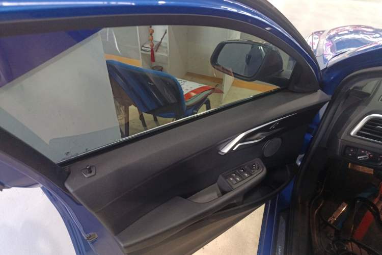 Used BMW 1 Series 2018 Facelifted 118i Sport Edition
