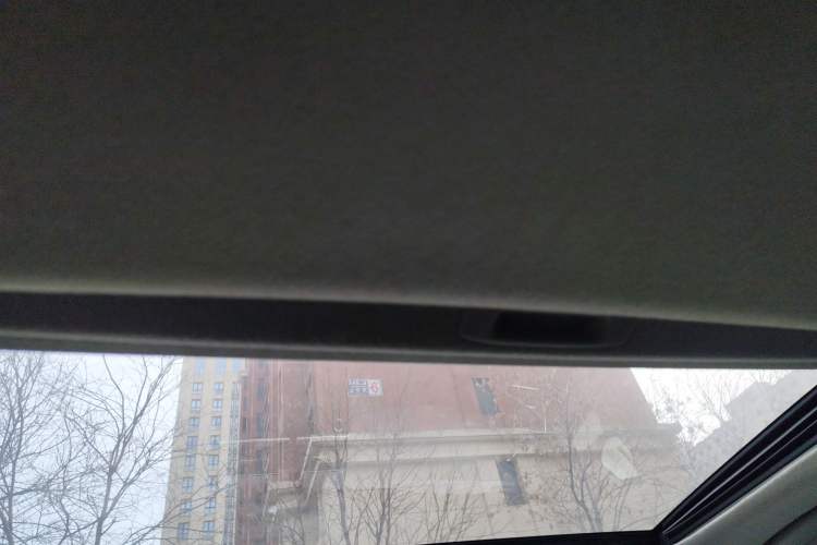 Used Toyota Prado 2019 3.5L Automatic TX-L Deluxe Edition with Rear-Mounted Spare Tire