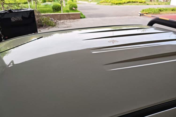 Used Isuzu JLM 2022 2.8T Classic Diesel Two-Wheel Drive Comfort Version with Long Wheelbase – JE493ZLQ6E