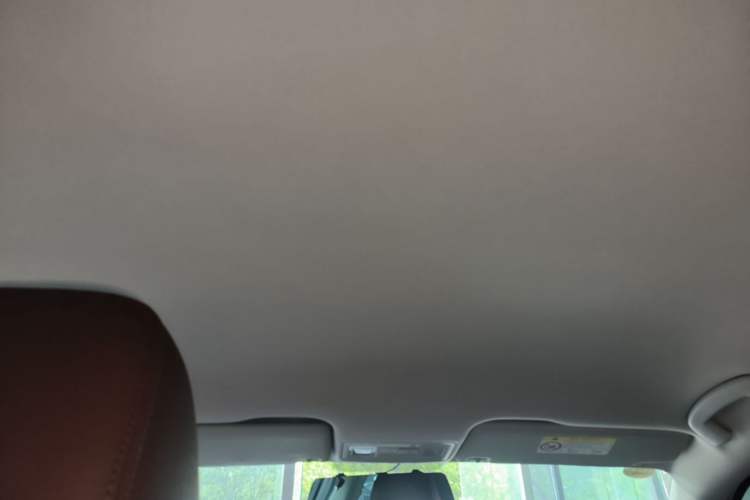 Used Volkswagen Bora 2019 Facelift Bora·Legend 1.5L Automatic Fashion Edition China VI Standard
