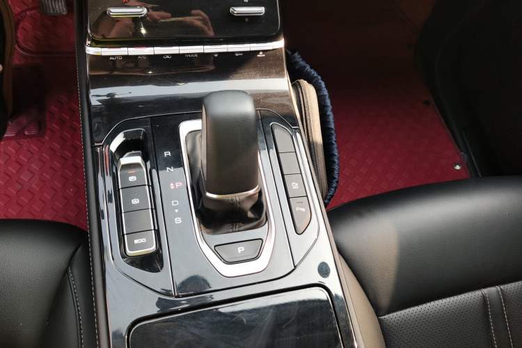 Used Wuling Victory 2022 1.5T CVT Flagship Edition
