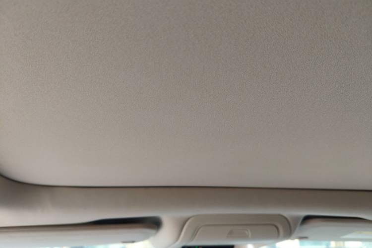 Used Cadillac XT5 2018 28T Four-Wheel Drive Luxury Model