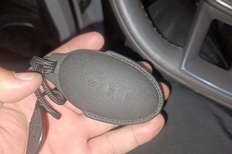 Used Rising F7 2023 Advanced Pro Edition