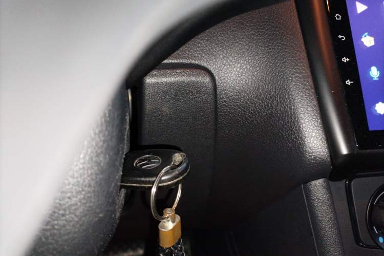 Used Volkswagen Polo 2018 1.5L Automatic Advanced Driving Model