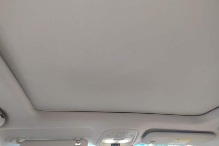 Used Buick Velite 6 2020 Connected Smart Enjoyment PLUS