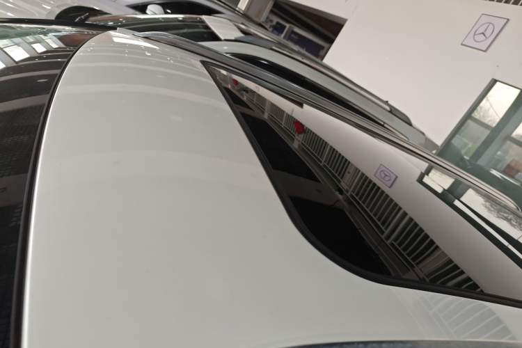 Used Peugeot 5008 2017 350THP 5-Seat Elite Edition