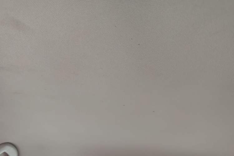 Used Volkswagen Lamando 2018 230TSI DSG Fashion Edition