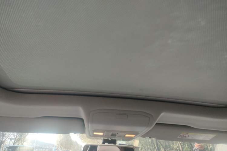 Used Volkswagen C-TREK 2017 1.6L Automatic Comfort Model
