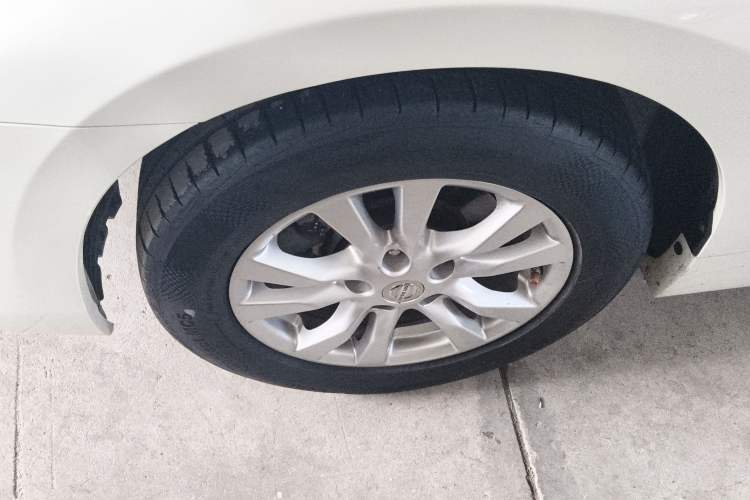 Used Nissan Teana 2013 2.0L XL Comfort Edition