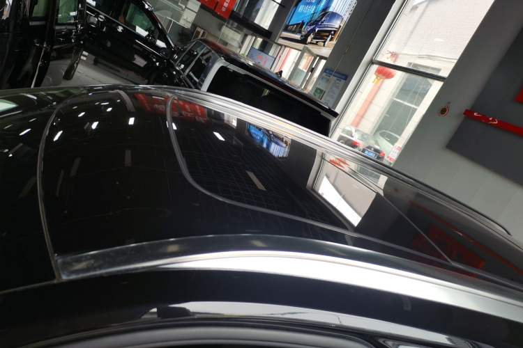 Used Volvo XC90 2020 Facelifted T6 Zhiyi Luxury 7-Seater