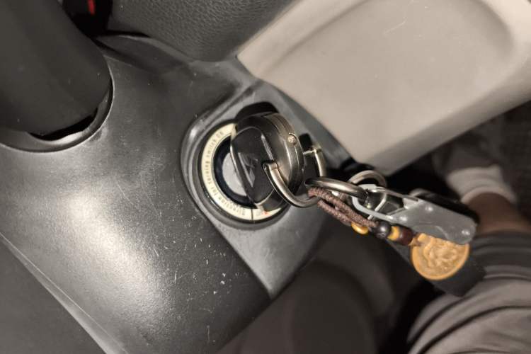 Used Mitsubishi Pajero Sport 2013 3.0L Automatic 4x4 Executive Edition