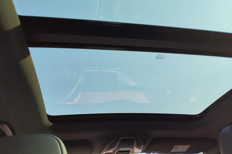 Used Geely Auto Coolray 2020 PRO 260T DCT Ranger