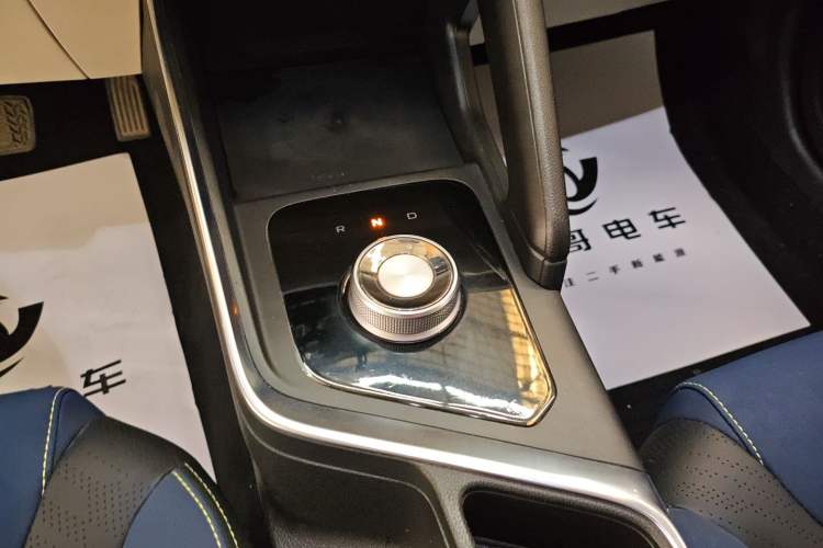 Used Geometry EX3 Kung Fu Cow 2021 Kungfu NiuNiu