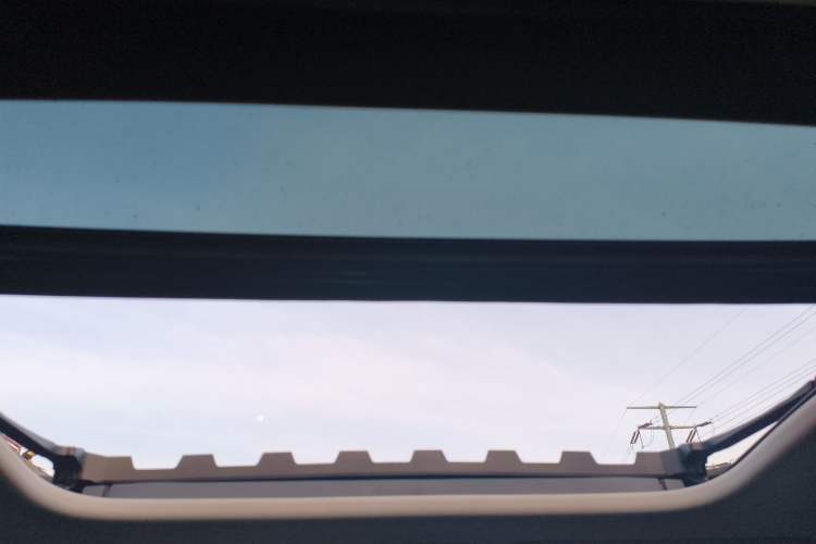 Used Honda Crosstour 2014 2.4L Luxury Edition
