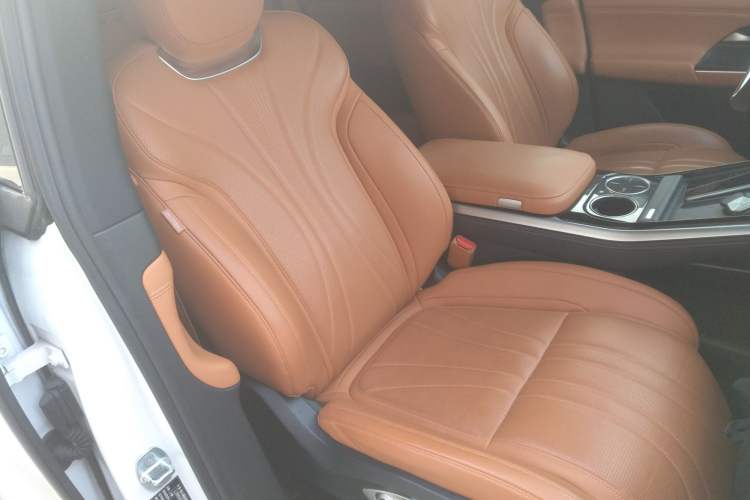 Used XPeng G9 2022 702 Pro