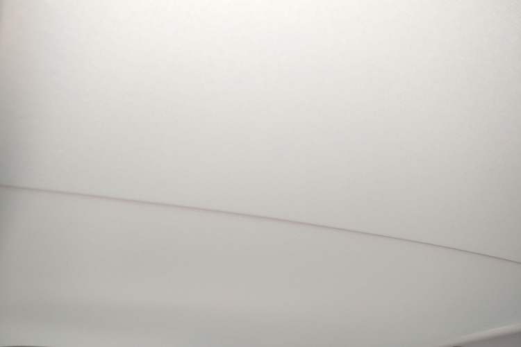 Used Peugeot 308S 2015 1.6T Automatic Ruichi Edition Headliner