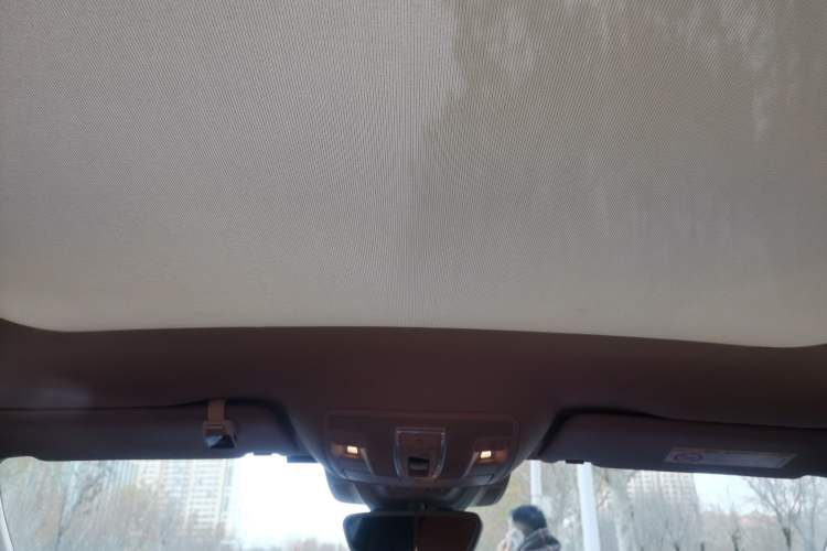 Used Mercedes-Benz GLE Coupe 2018 GLE 320 4MATIC Coupe SUV