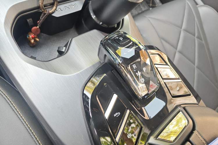 Used Cowin Kunlun 2023 Kunlun 300 Starry Edition
