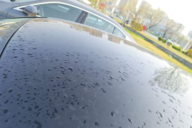 Used BMW 2 Series 2025 225L M Sport Night Edition Package