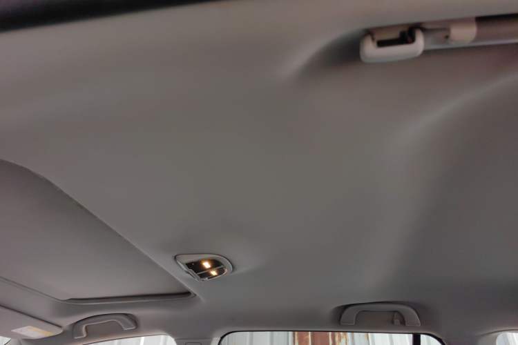 Used Subaru Outback 2015 2.5i Luxury Navigation Edition