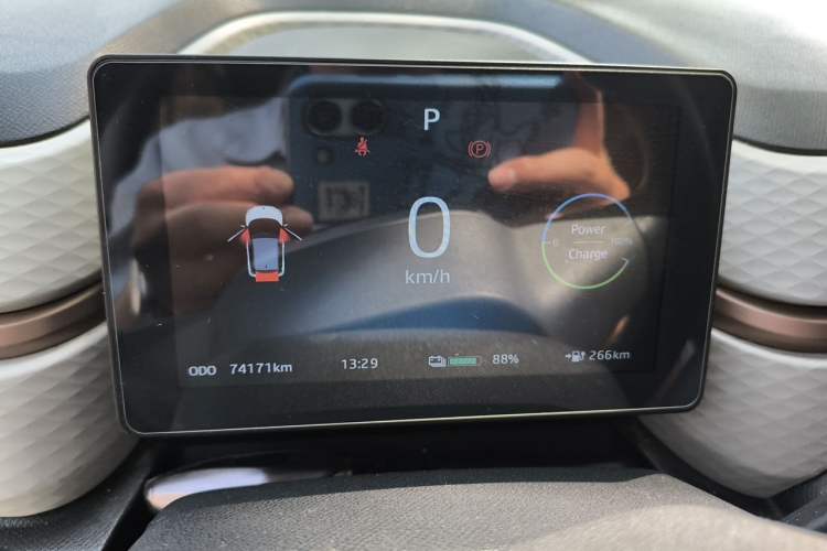 Used SOL E10X 2022 Flower Fairy Design Sunflower
