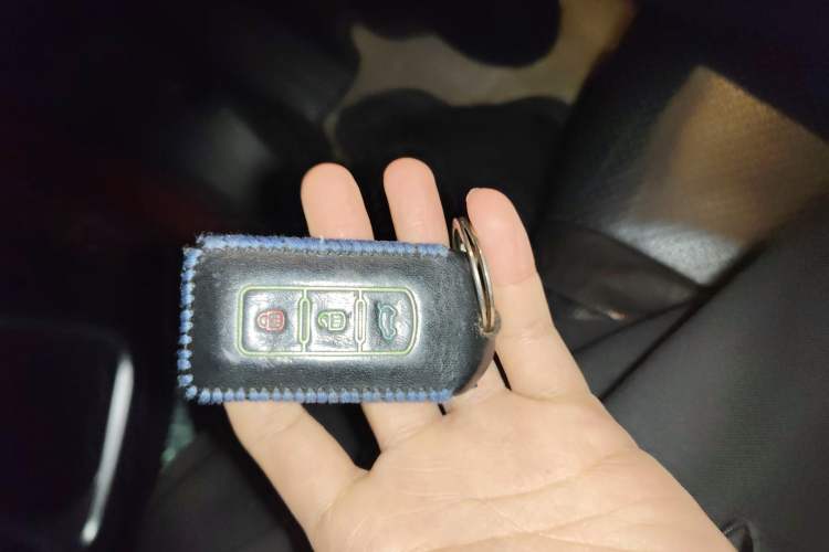 Used Mitsubishi Outlander 2018 2.4L 4x4 Elite Edition 5 Seats