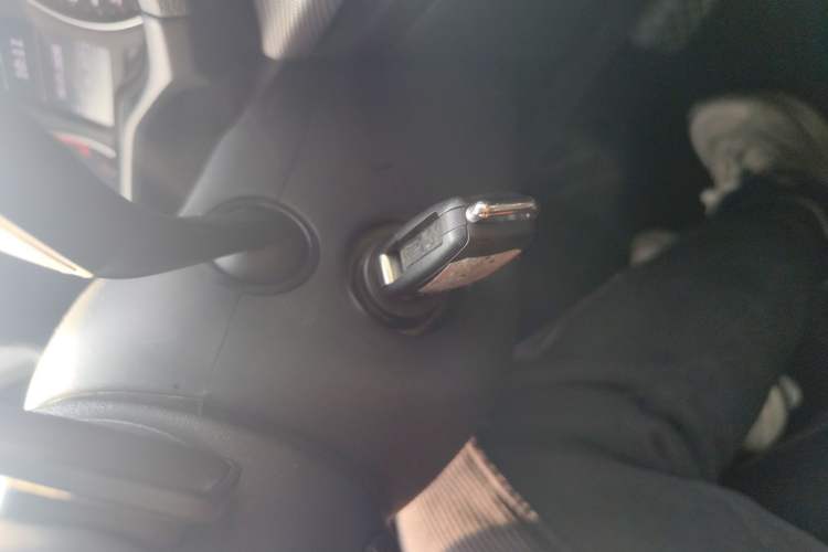 Used Audi Q2L 2022 35 TFSI Progressive Dynamic Edition