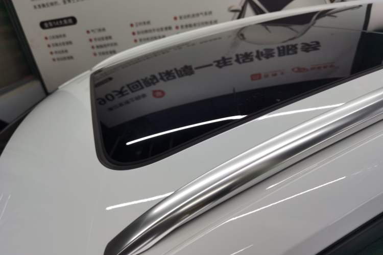 Used Audi Q5 e-tron 2023 40 e-tron Shining Edition Brocade Suit
