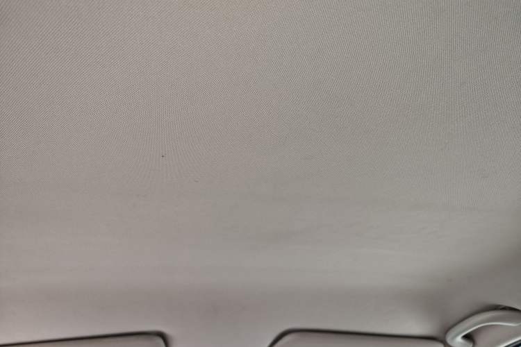 Used Peugeot 308 2013 1.6L Automatic YouShang Model
