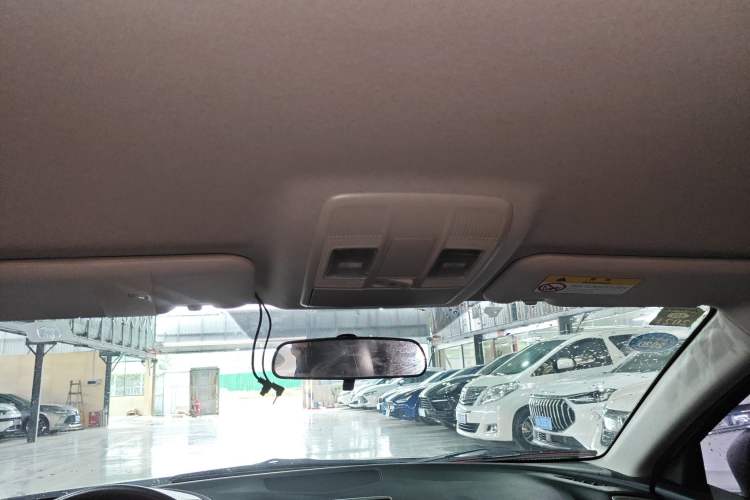 Used Mazda Mazda 3 Axela 2019 Cloud-Controlled Version Sedan 1.5L Automatic Comfort Trim China VI Standard