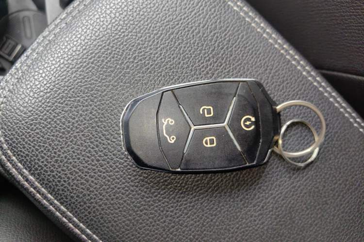 Used Lynk & Co 03 2021 1.5TD DCT Jing Champion Edition