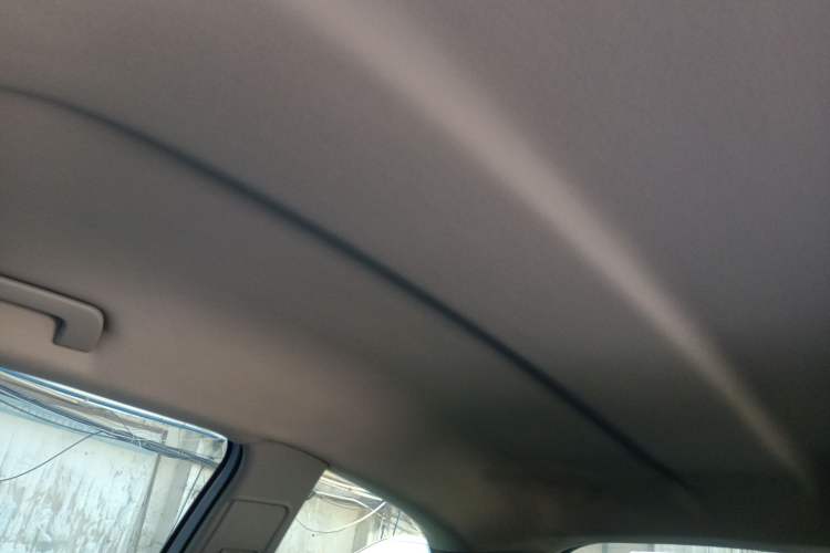 Used Audi A1 2014 30 TFSI Fashion Model
