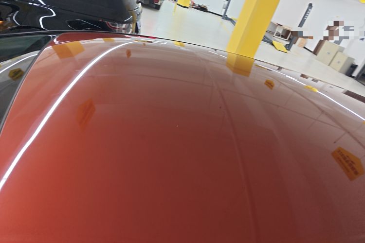 Used Honda Jade 2013 1.8L automatic Comfort version 5 seats