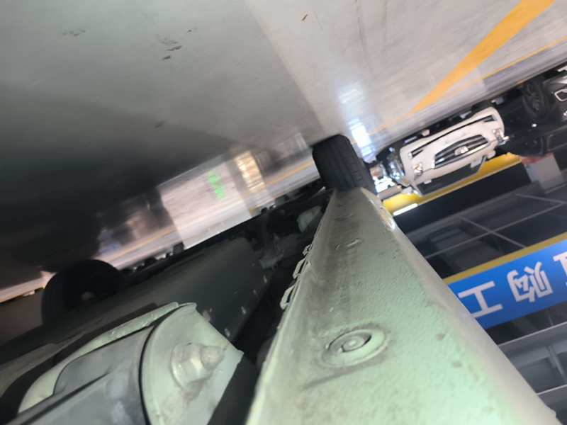 Used Wuling Hongguang MINIEV 2021 Macaron Sandwich Model 120 km Lithium Iron Phosphate — 21