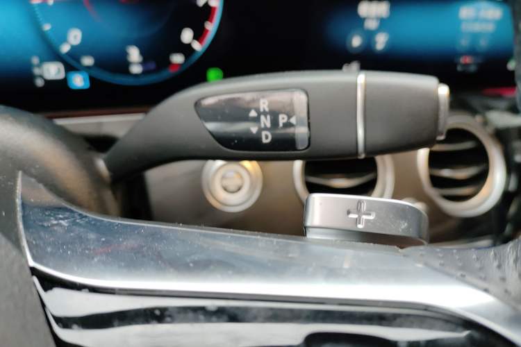 Used Mercedes-Benz E-Class (Import) 2021 Restyled E 260 Luxury Sports Edition
