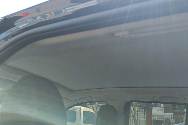 Used BMW X3 2021 xDrive28i M Sport Package
