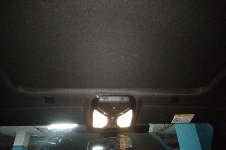 Used BMW 5 Series 2018 525i M Sport Package