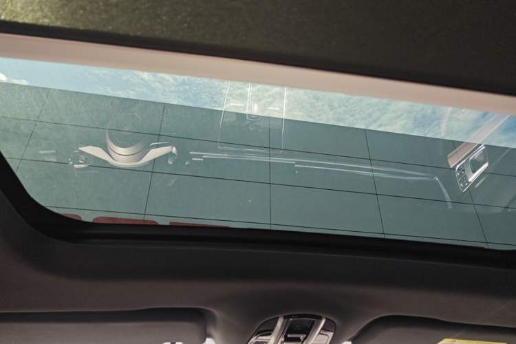 Used Porsche Panamera 2021 Panamera Executive Long Wheelbase 2.9T