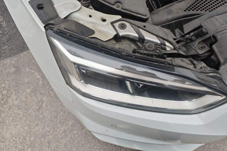 Used Audi A5 2019 Sportback 40 TFSI Fashion Model
